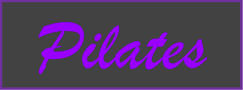 pilates 1