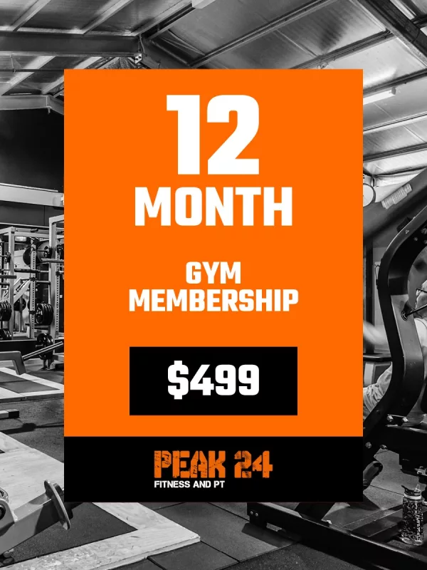 Peak24_Products_900x1200_12_month